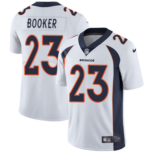 Denver Broncos jerseys-043